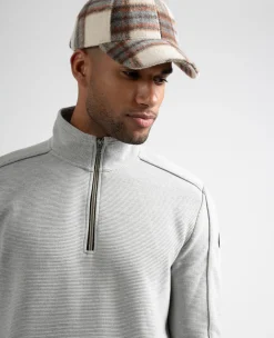 Sun Valley Liby Gris Moyenchine Clearance