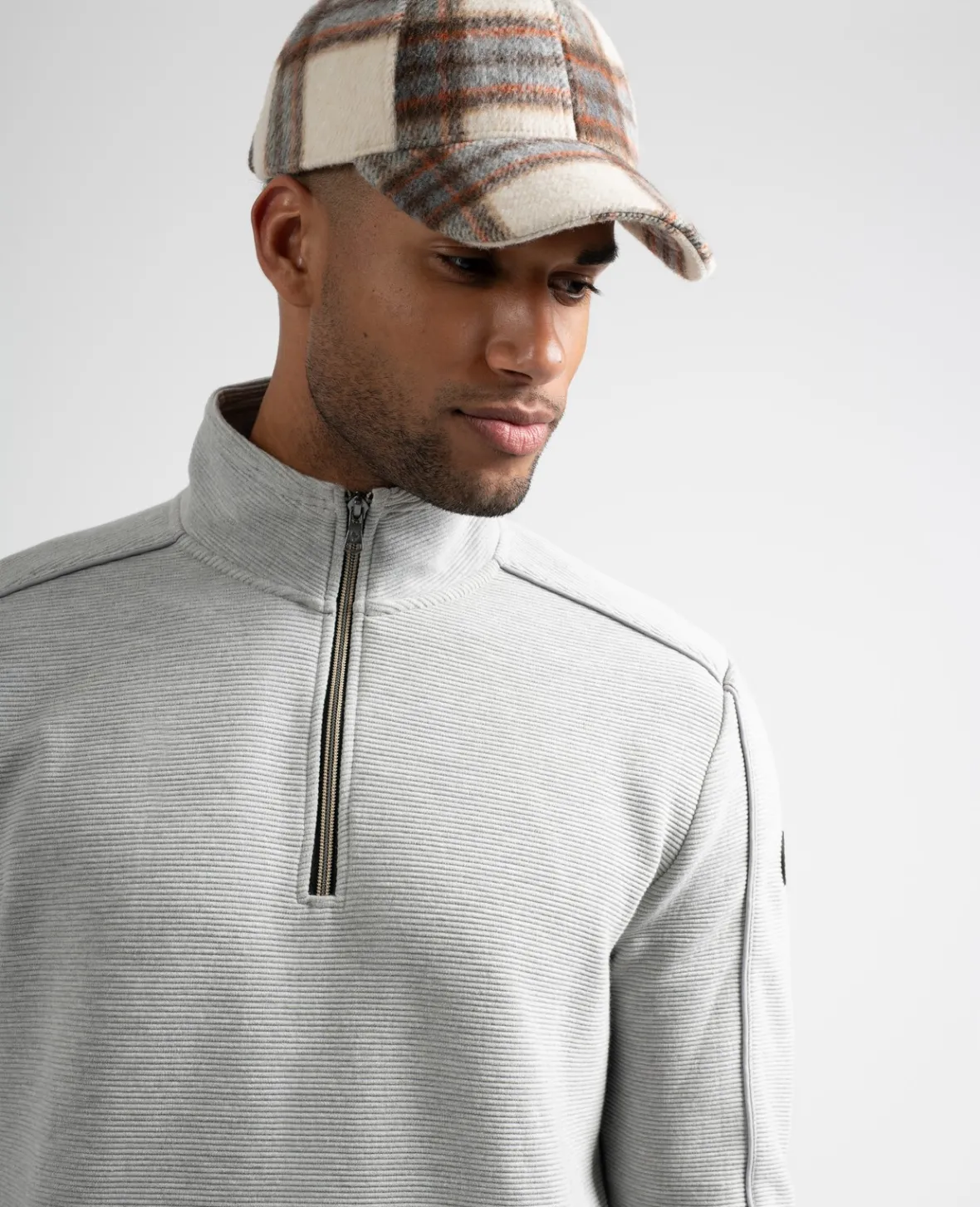 Sun Valley Liby Gris Moyenchine Clearance