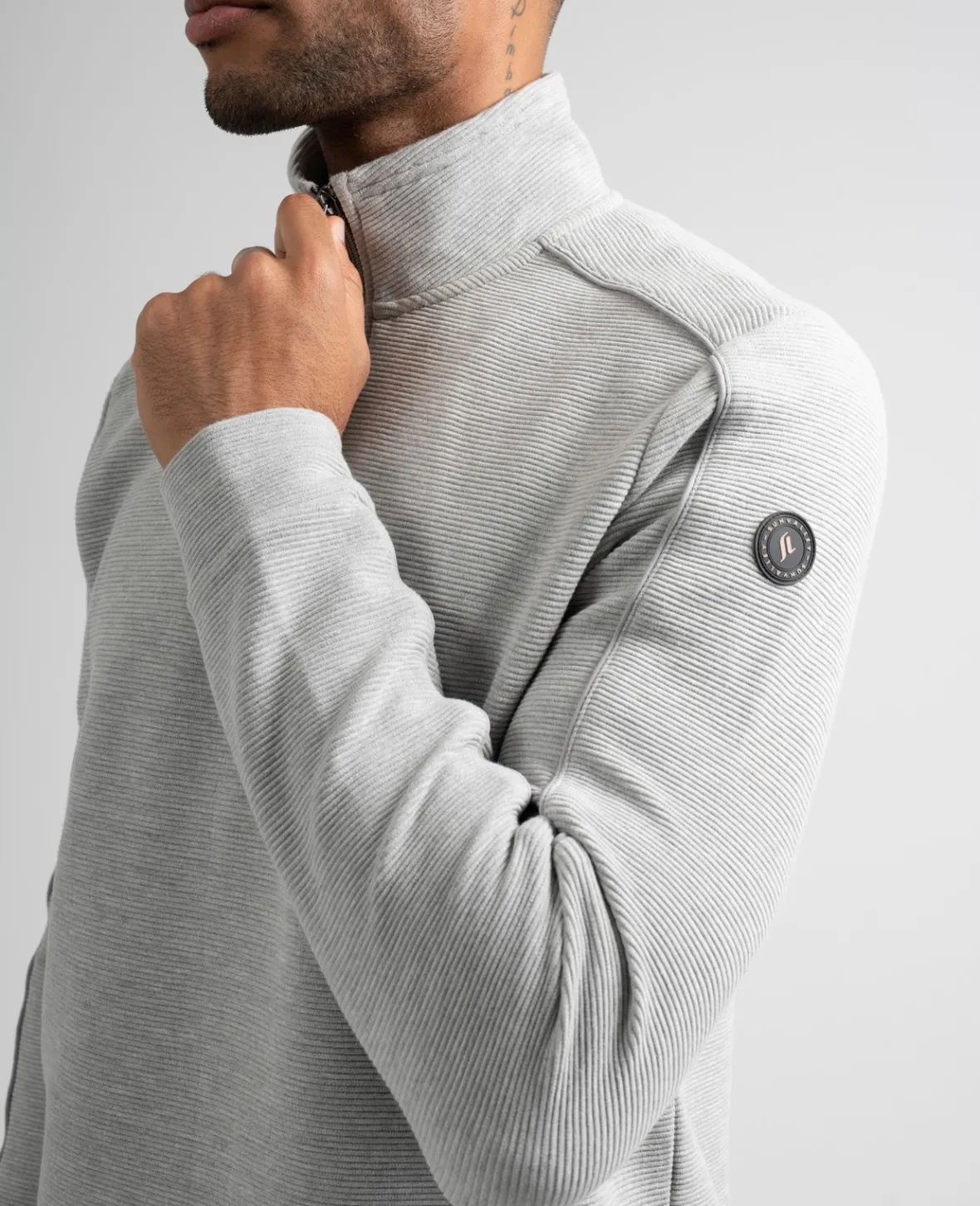 Sun Valley Liby Gris Moyenchine Clearance