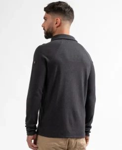 Sun Valley Lichawa Gris Foncechine Cheap