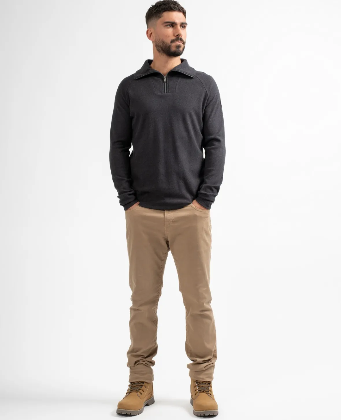 Sun Valley Lichawa Gris Foncechine Cheap