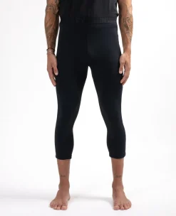 Sun Valley Licky Noir Fashion