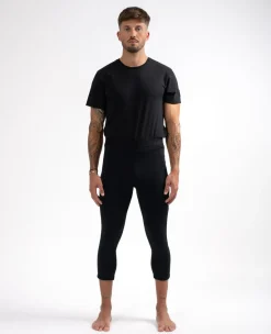 Sun Valley Licky Noir Fashion