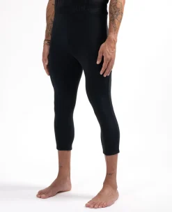 Sun Valley Licky Noir Fashion