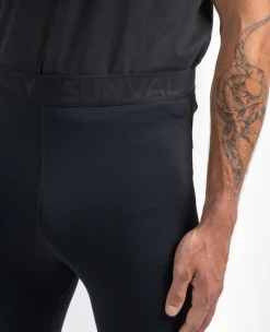 Sun Valley Licky Noir Fashion