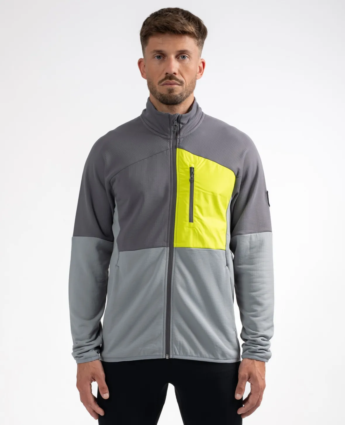 Sun Valley Lines Acier Sale