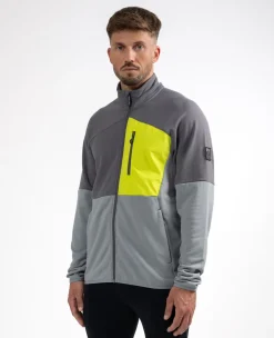 Sun Valley Lines Acier Sale