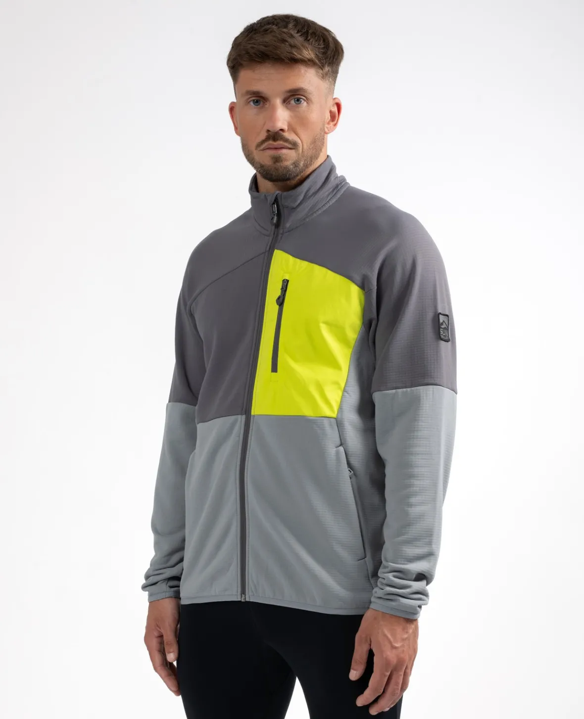 Sun Valley Lines Acier Sale