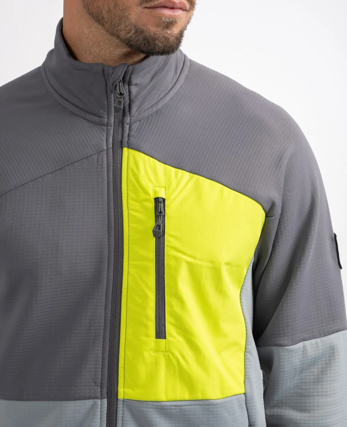 Sun Valley Lines Acier Sale