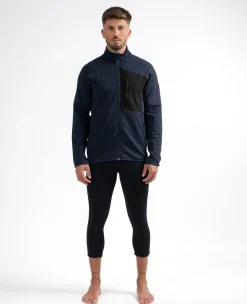 Sun Valley Lines Marine Fonce Shop