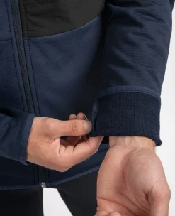 Sun Valley Lines Marine Fonce Shop