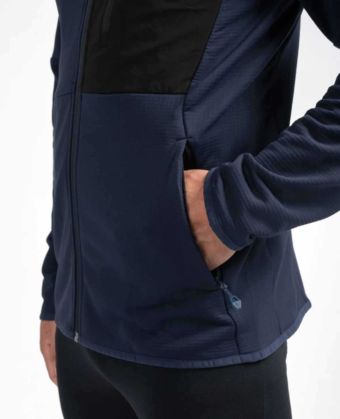 Sun Valley Lines Marine Fonce Shop