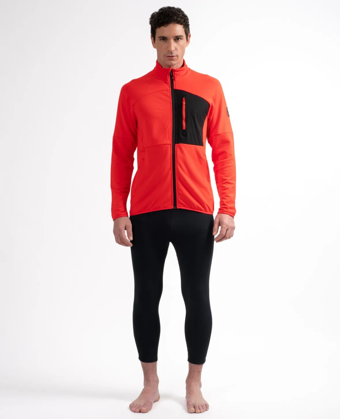 Sun Valley Lines Rouge Discount