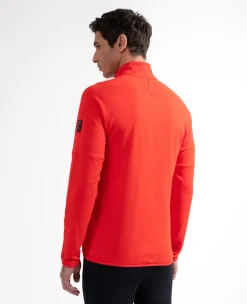 Sun Valley Lines Rouge Discount