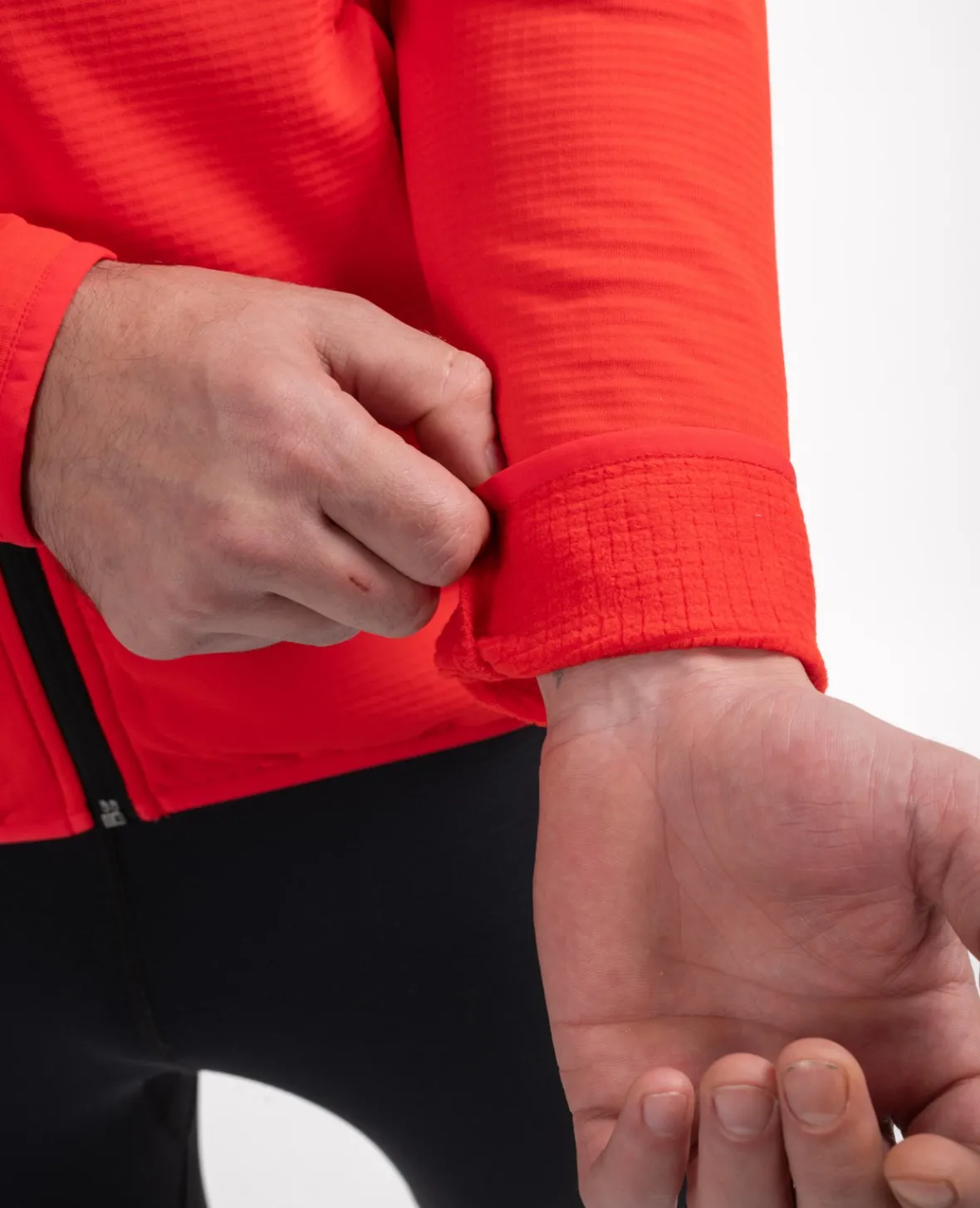 Sun Valley Lines Rouge Discount