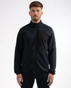 Sun Valley Lines Noir Store