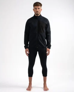 Sun Valley Lines Noir Store