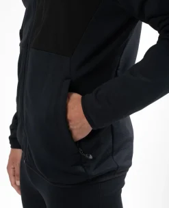 Sun Valley Lines Noir Store