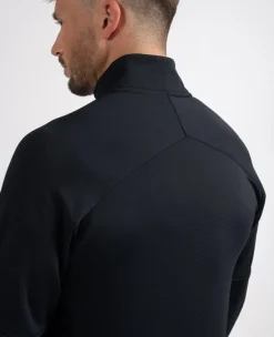 Sun Valley Lines Noir Store