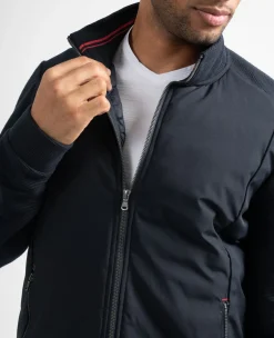 Sun Valley Llan Marine Fonce Clearance