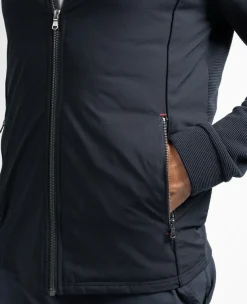 Sun Valley Llan Marine Fonce Clearance