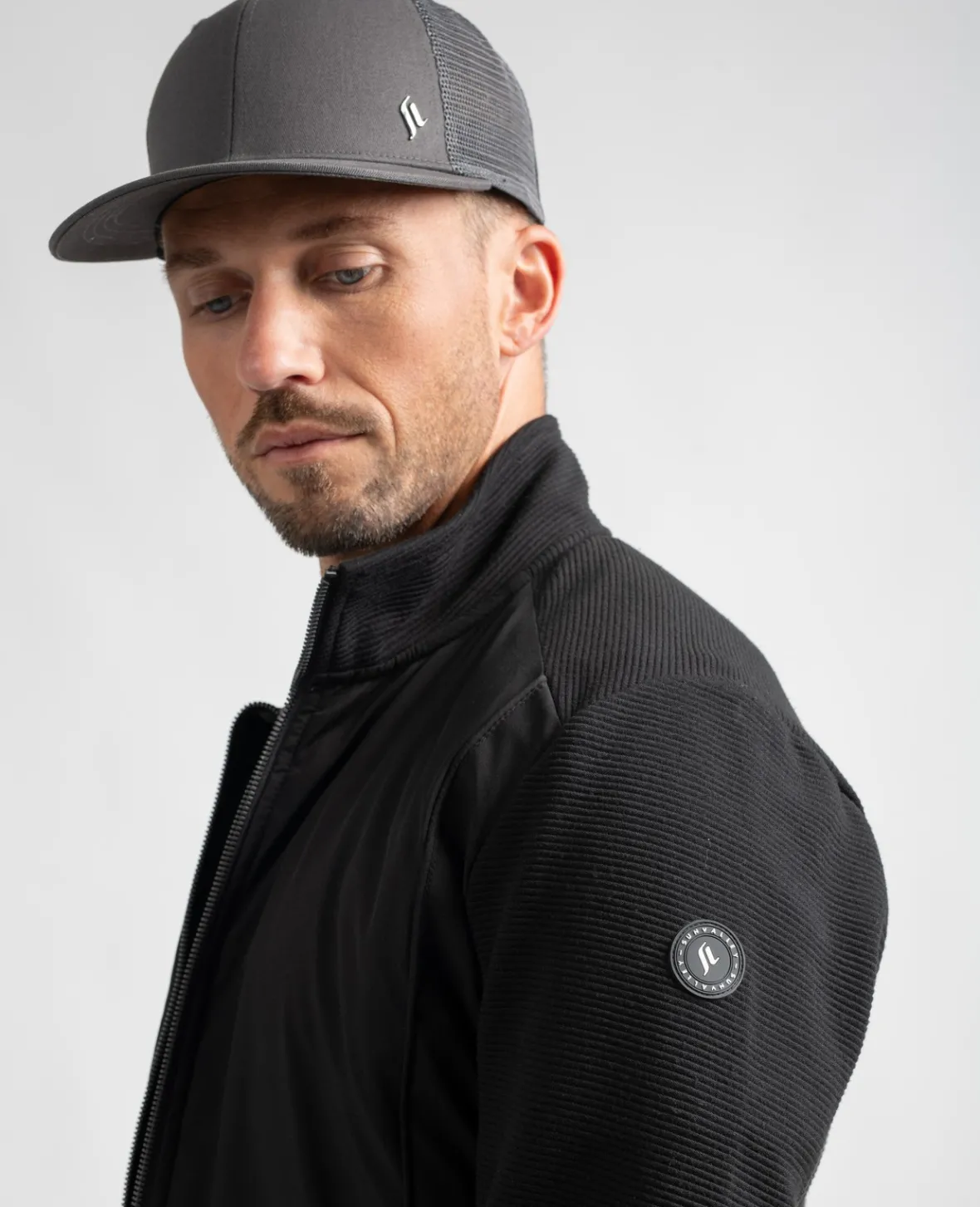 Sun Valley Llan Noir Store