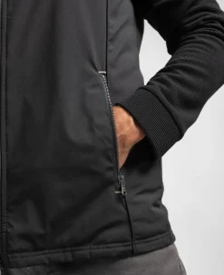 Sun Valley Llan Noir Store