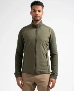 Sun Valley Llan Kaki Cheap