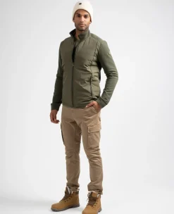 Sun Valley Llan Kaki Cheap