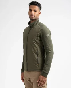 Sun Valley Llan Kaki Cheap