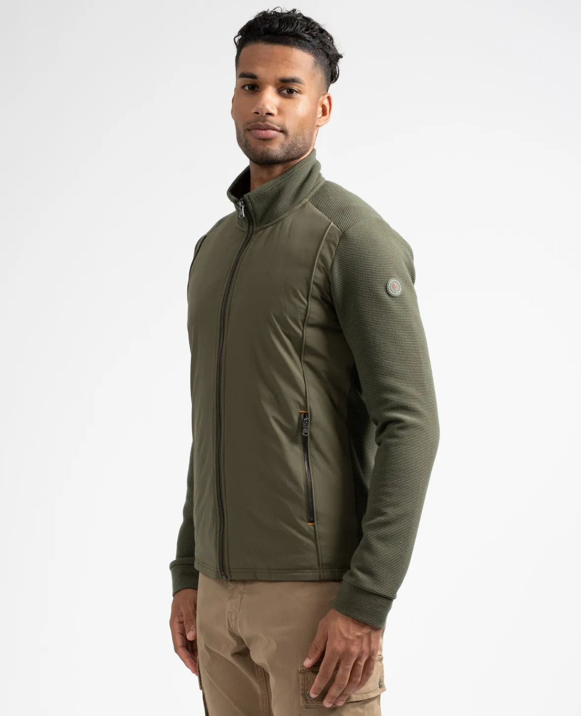 Sun Valley Llan Kaki Cheap