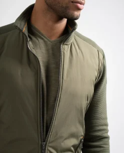 Sun Valley Llan Kaki Cheap