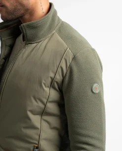 Sun Valley Llan Kaki Cheap