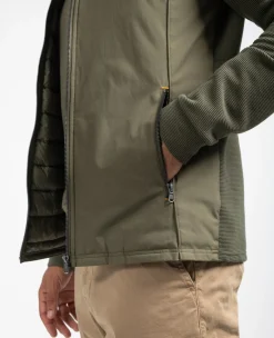 Sun Valley Llan Kaki Cheap