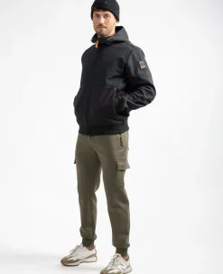 Sun Valley Loay Noir Hot