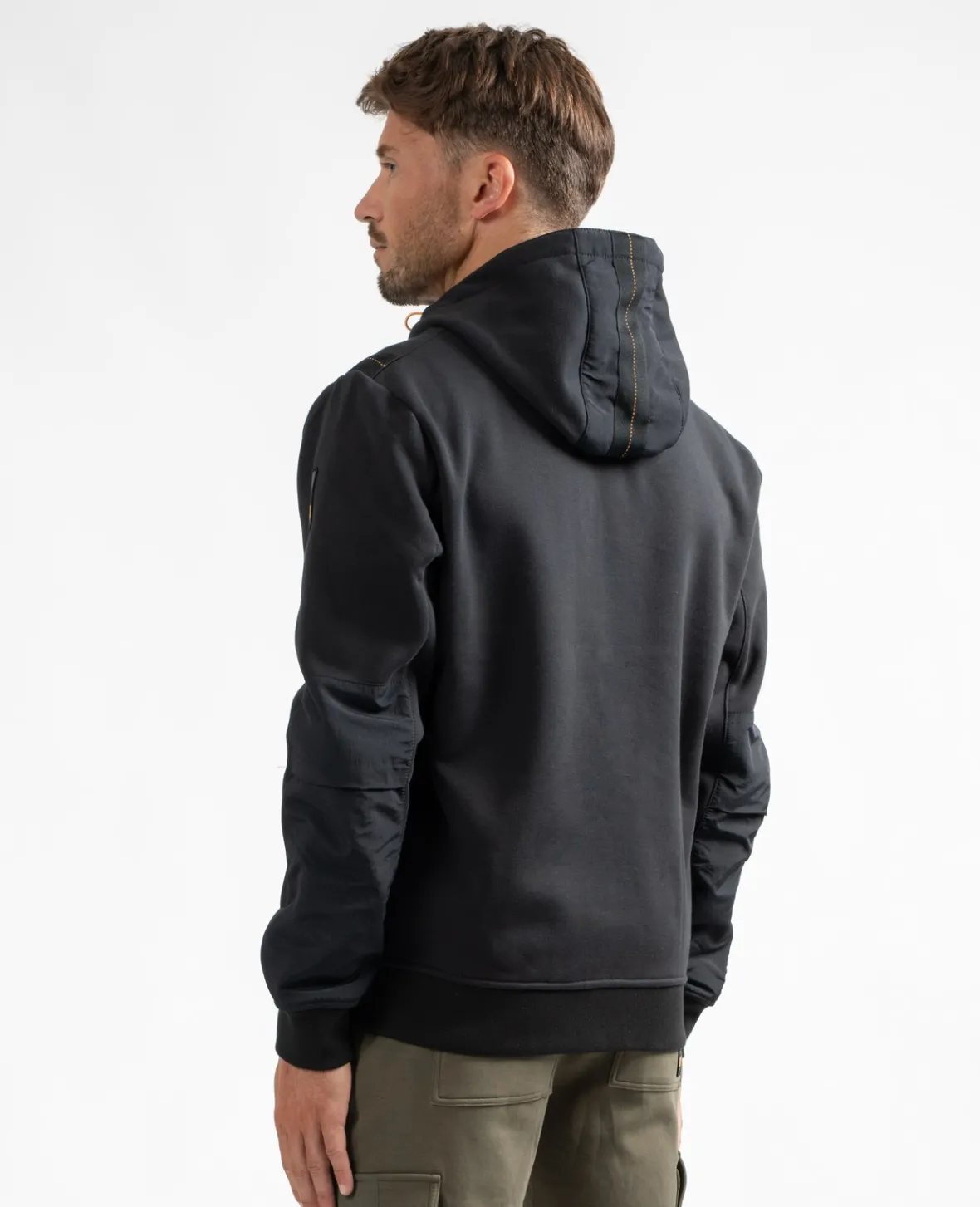 Sun Valley Loay Noir Hot