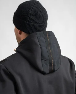 Sun Valley Loay Noir Hot