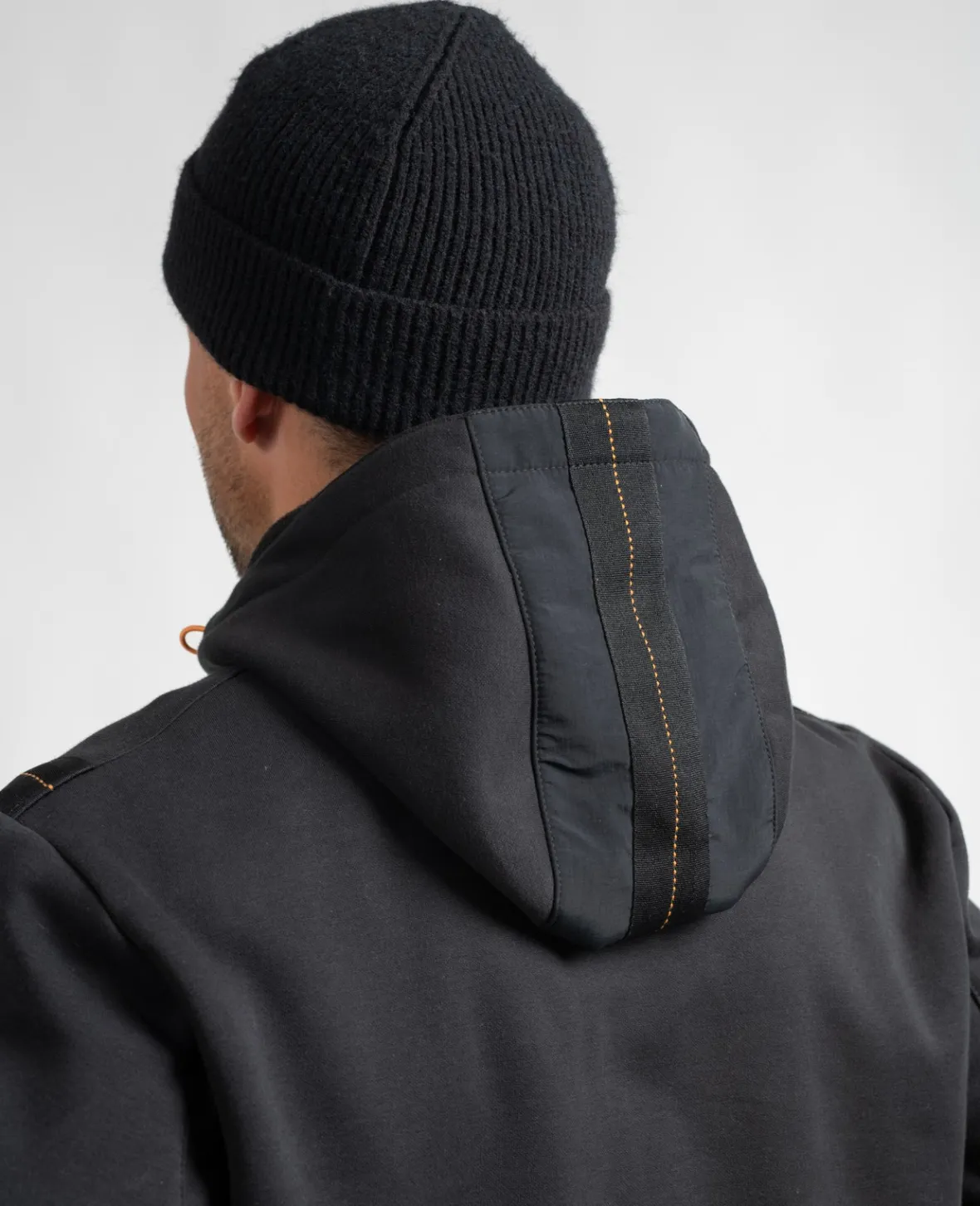 Sun Valley Loay Noir Hot