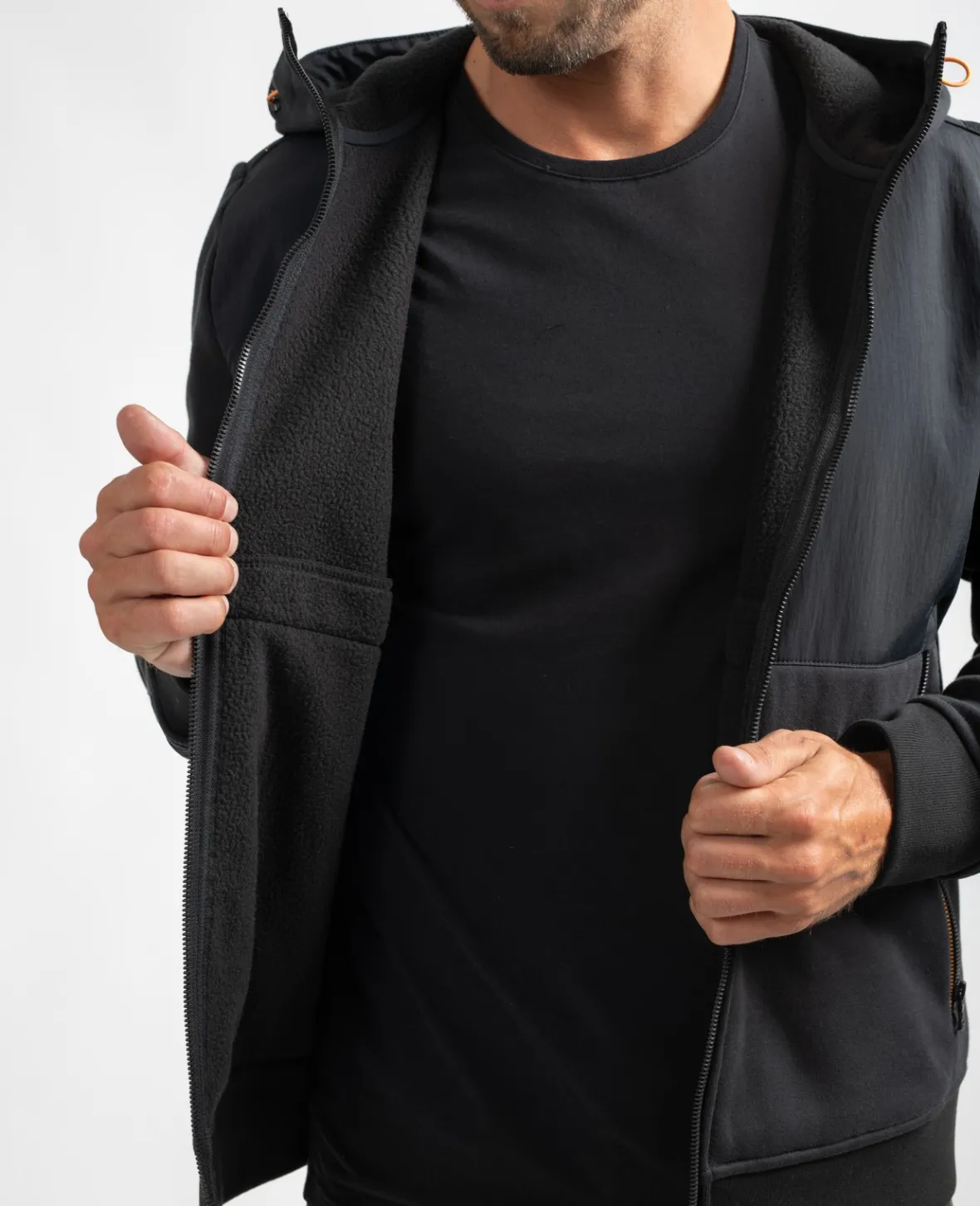 Sun Valley Loay Noir Hot