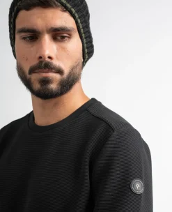 Sun Valley Lobbo Noir Store