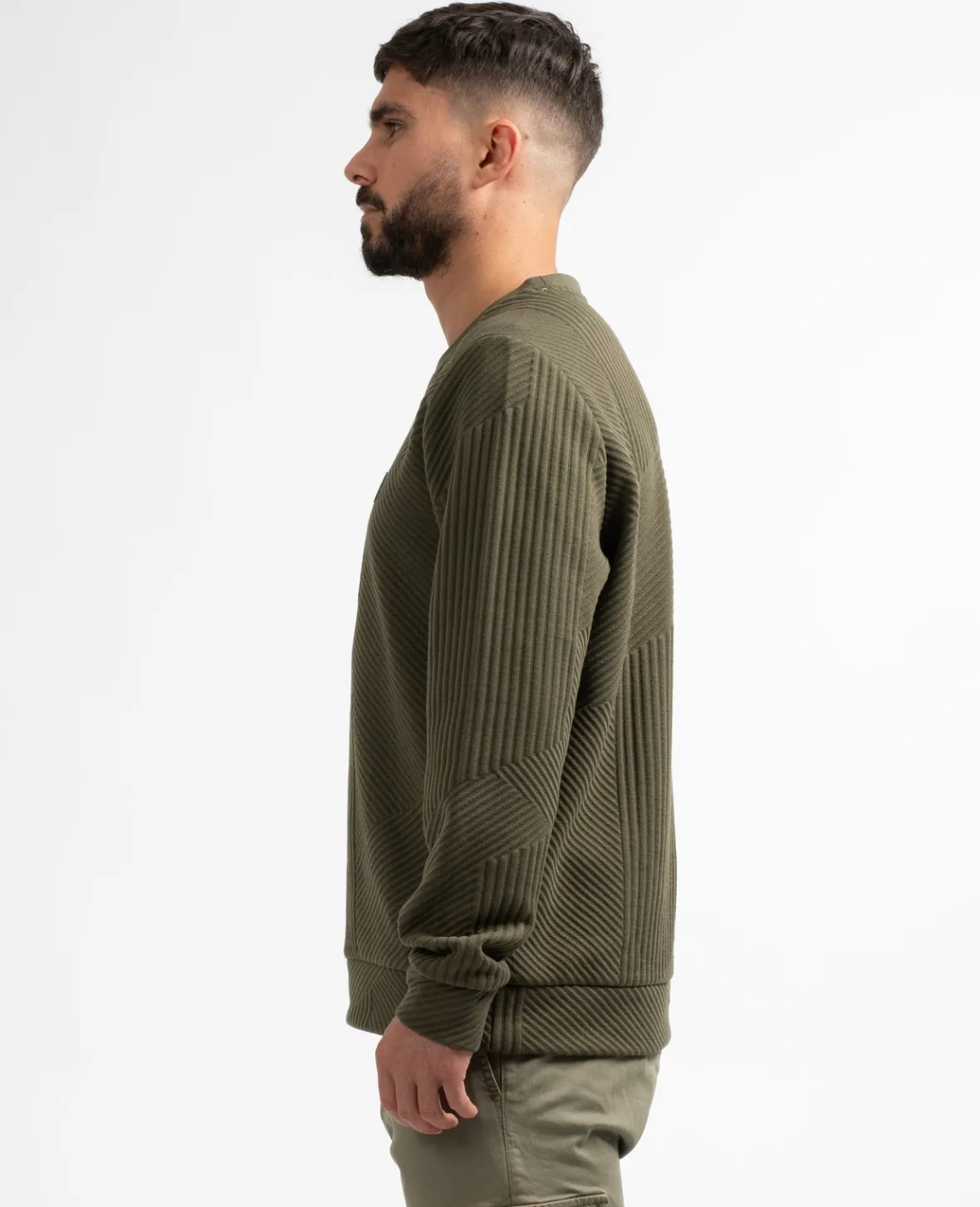 Sun Valley Loikeyv Kaki Online