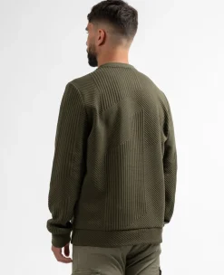 Sun Valley Loikeyv Kaki Online