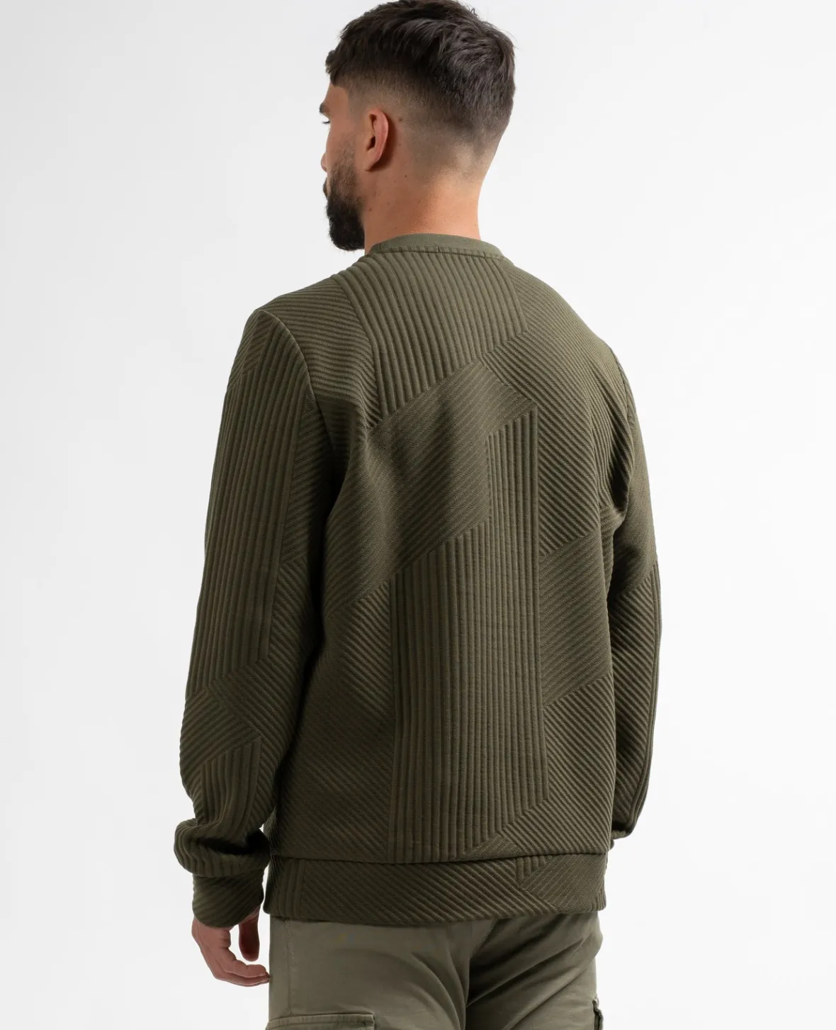 Sun Valley Loikeyv Kaki Online