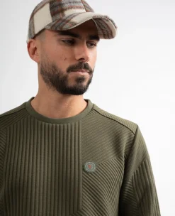 Sun Valley Loikeyv Kaki Online