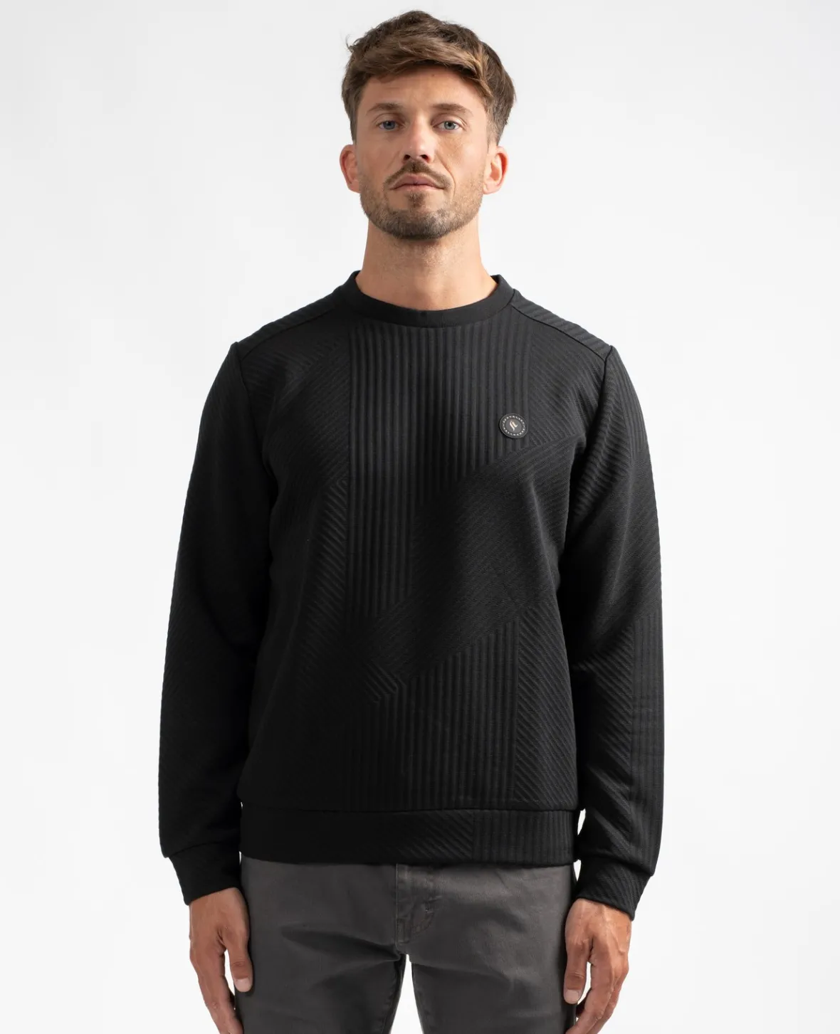 Sun Valley Loikeyv Noir Cheap