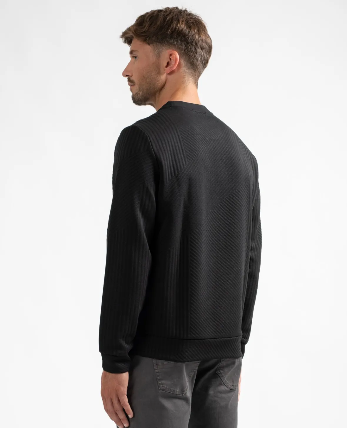 Sun Valley Loikeyv Noir Cheap