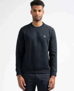 Sun Valley Loikeyv Marine Fonce Best Sale