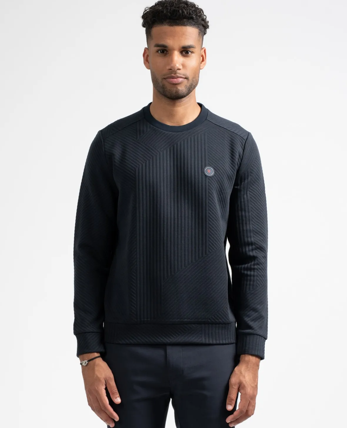 Sun Valley Loikeyv Marine Fonce Best Sale