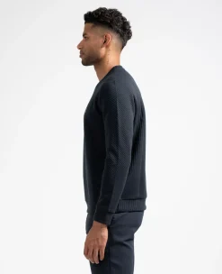 Sun Valley Loikeyv Marine Fonce Best Sale