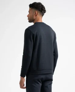 Sun Valley Loikeyv Marine Fonce Best Sale